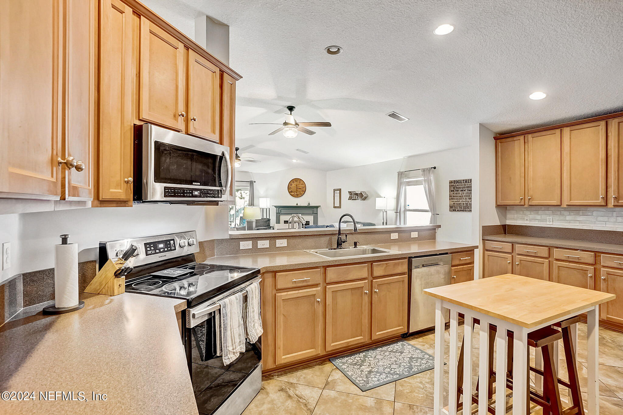 86037 BELLAGIO Court