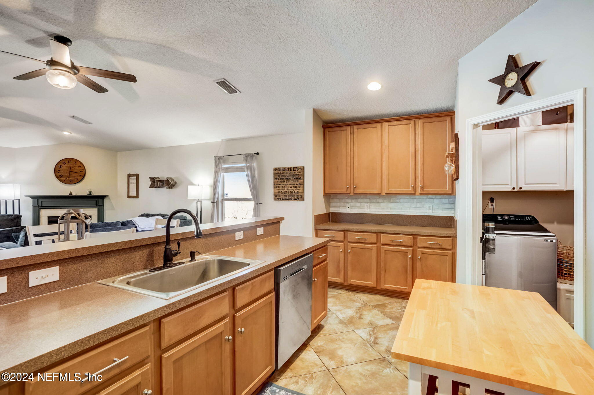 86037 BELLAGIO Court
