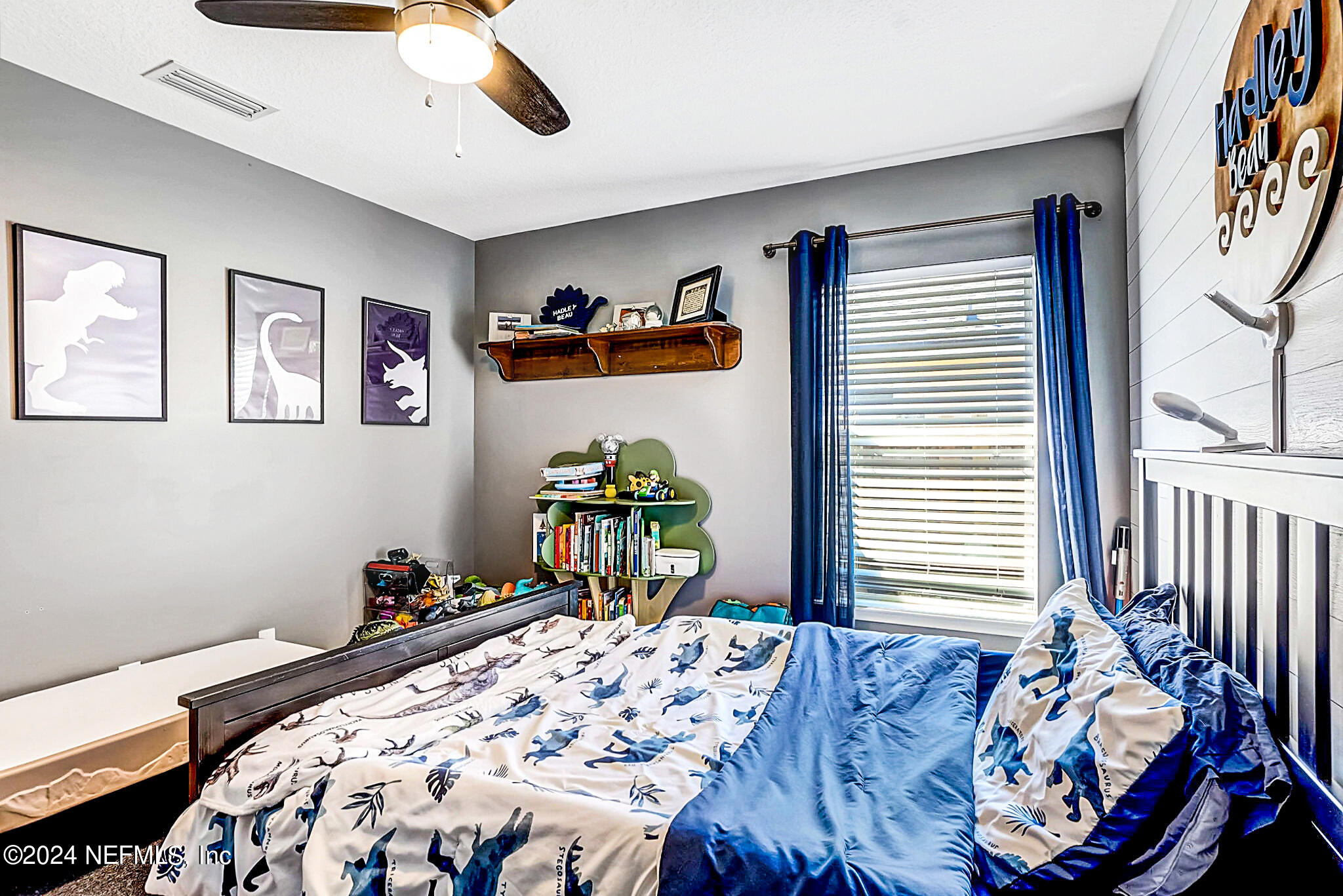 86037 BELLAGIO Court