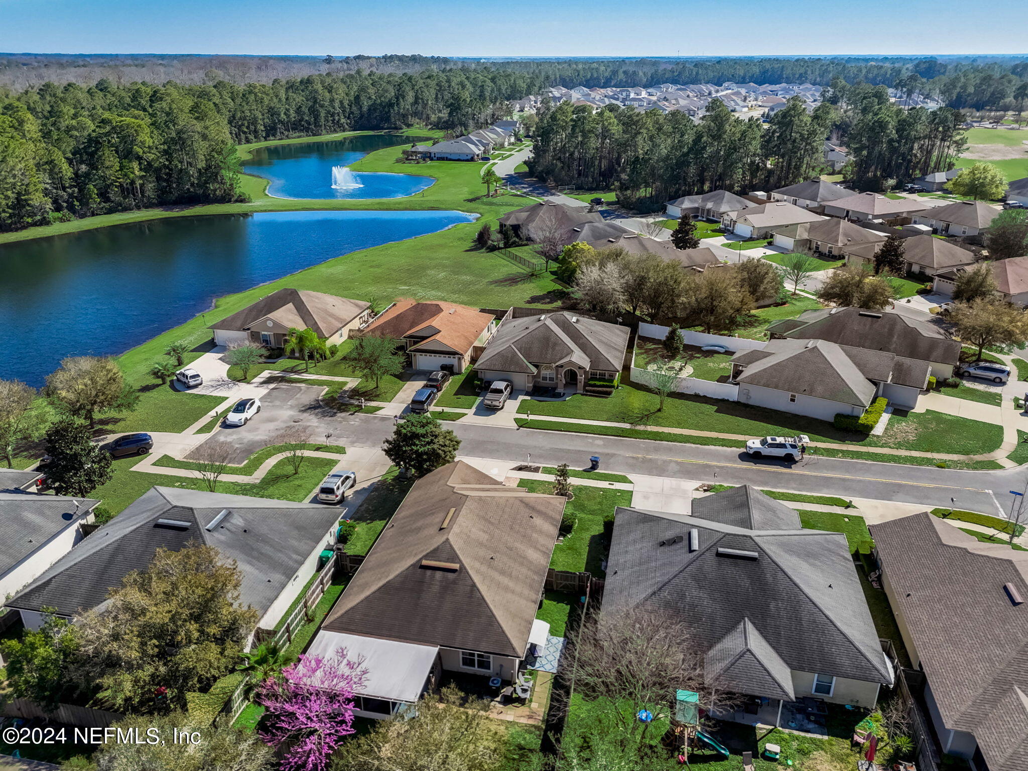 86037 BELLAGIO Court