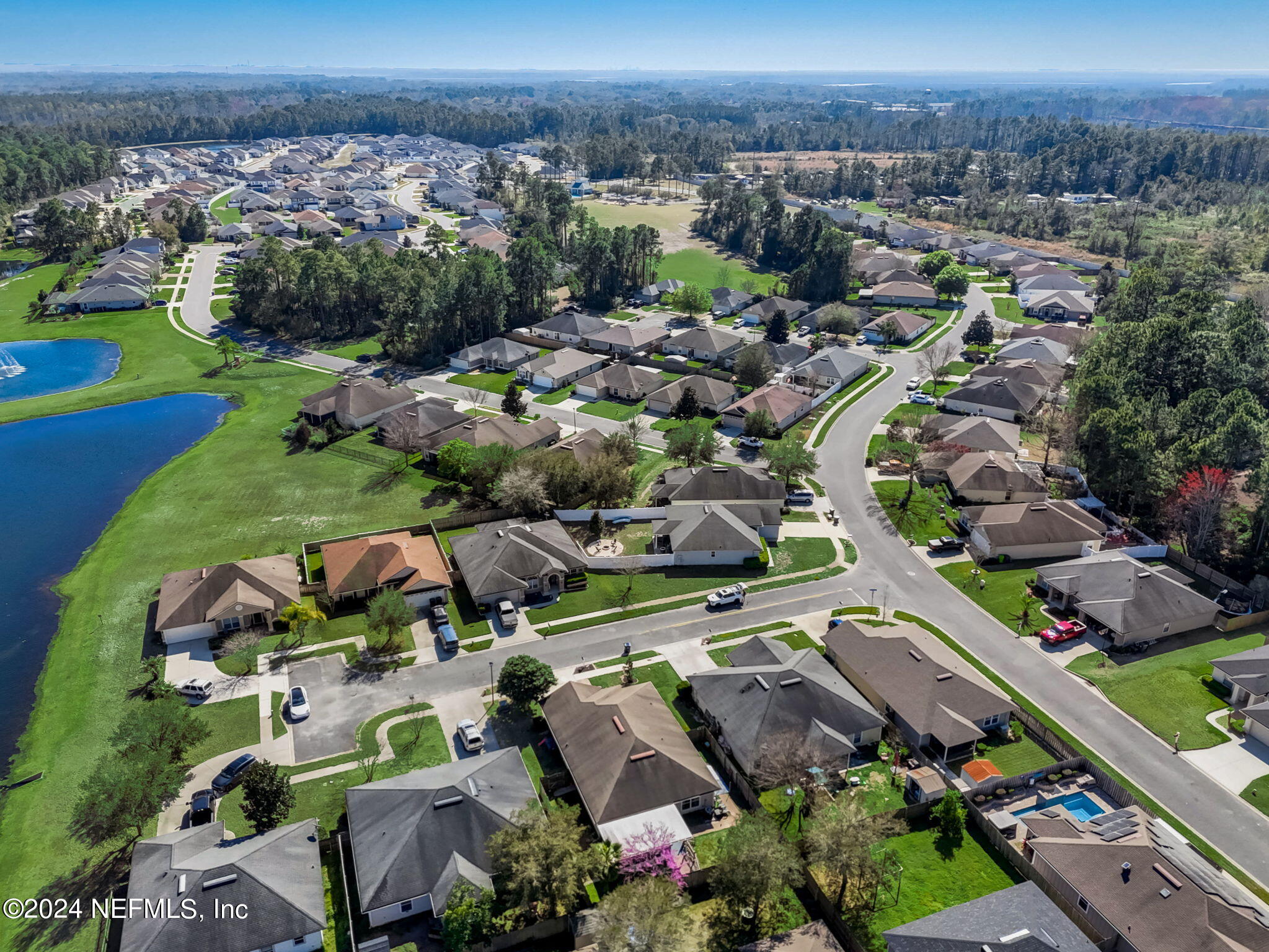 86037 BELLAGIO Court