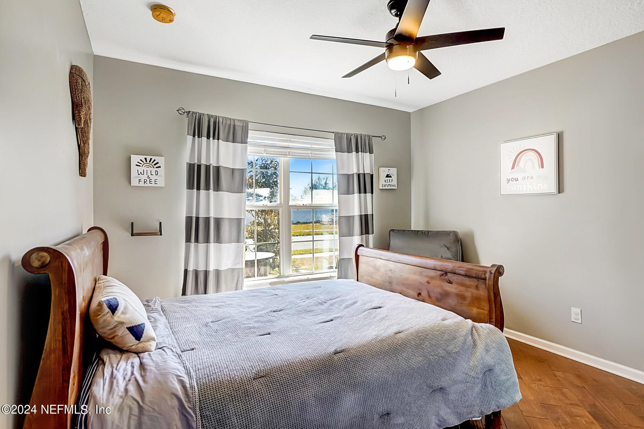 86037 BELLAGIO Court