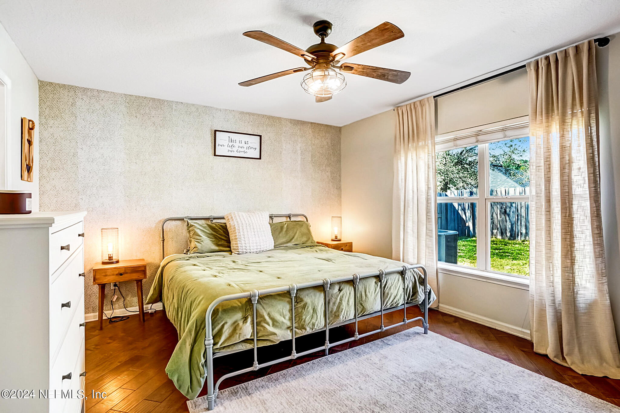 86037 BELLAGIO Court