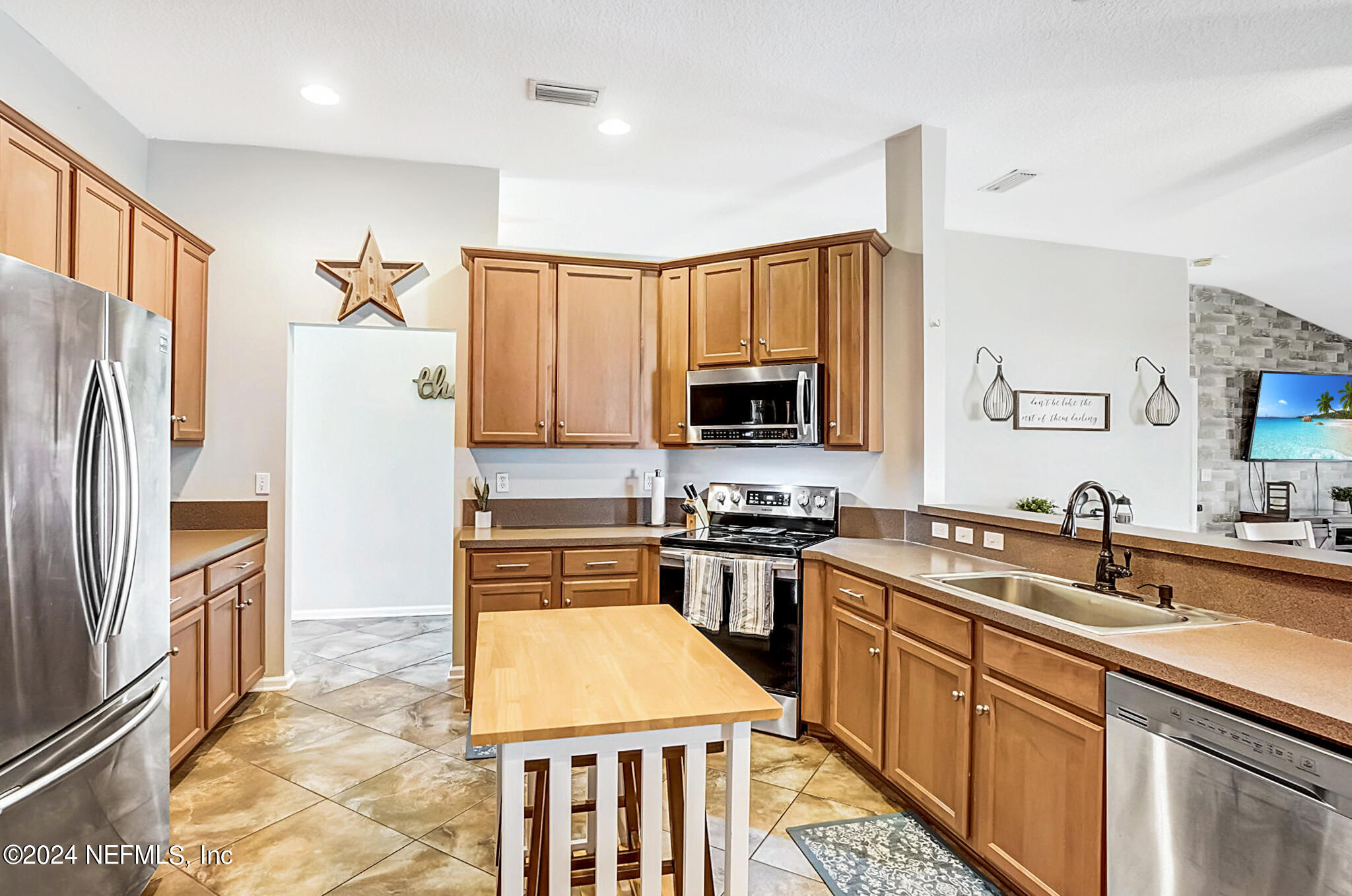 86037 BELLAGIO Court