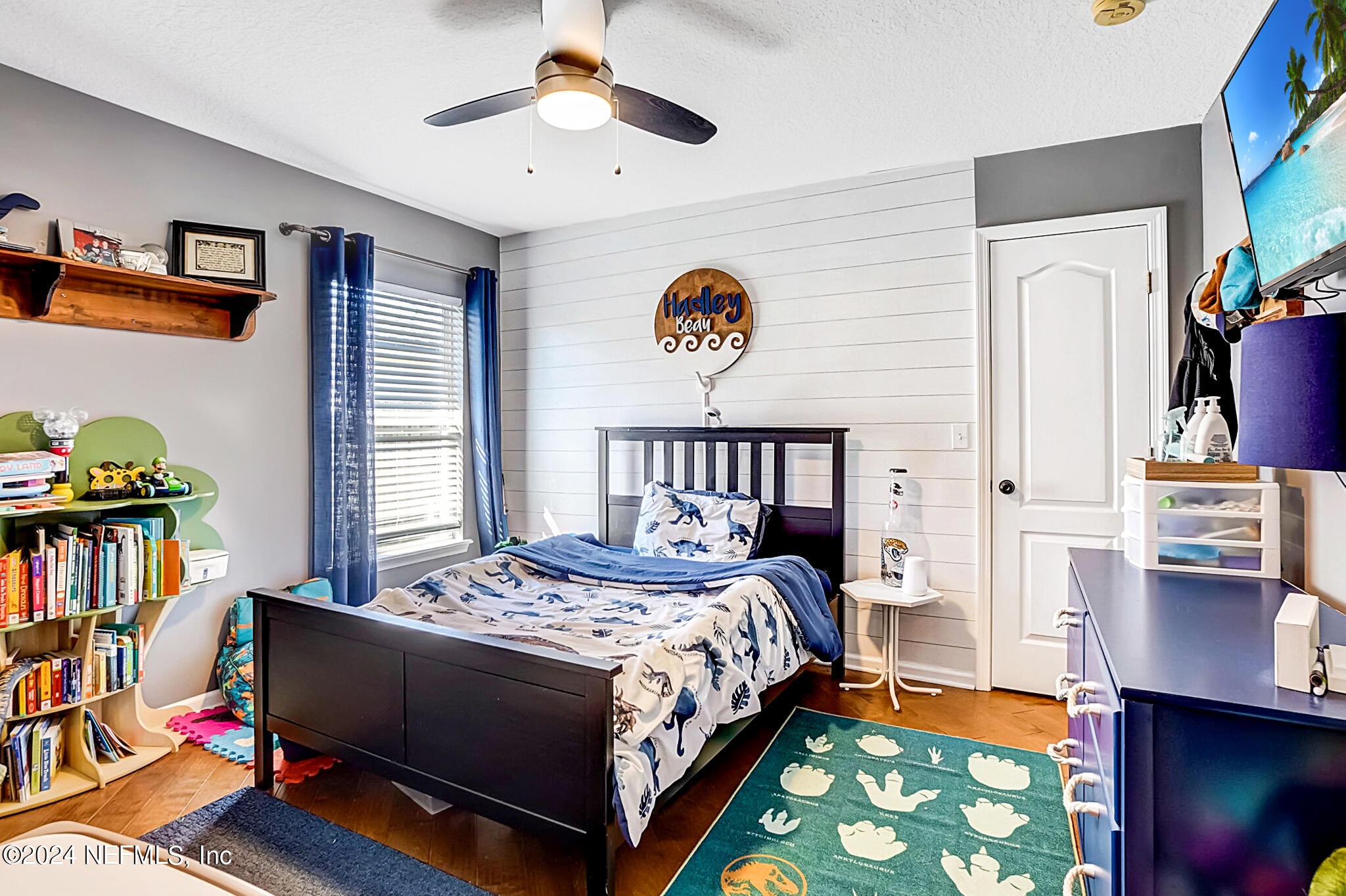 86037 BELLAGIO Court