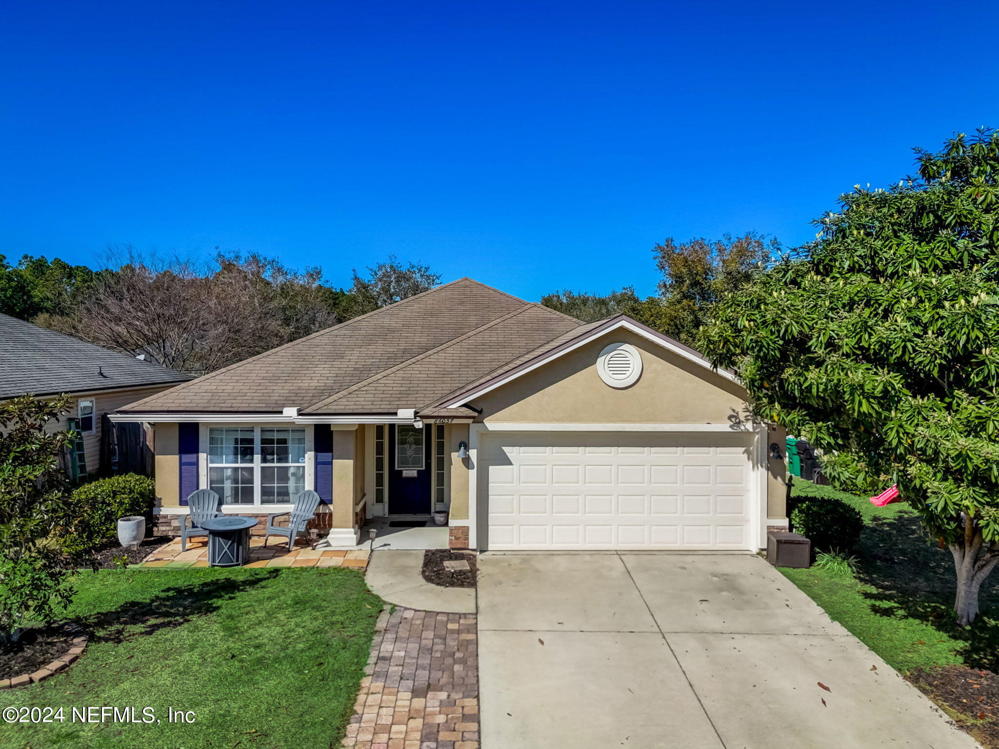 86037 BELLAGIO Court