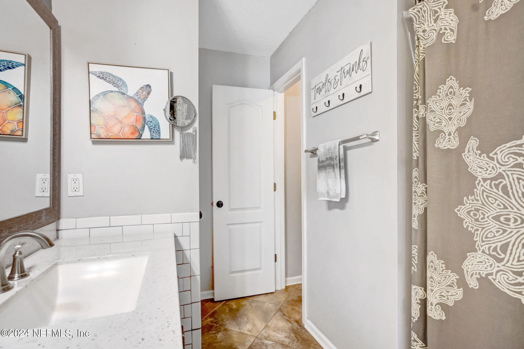 86037 BELLAGIO Court