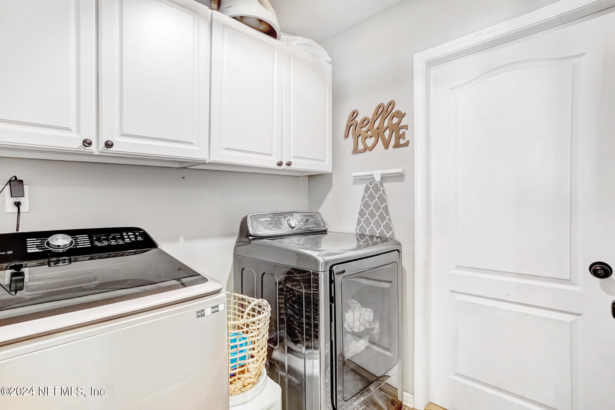 86037 BELLAGIO Court