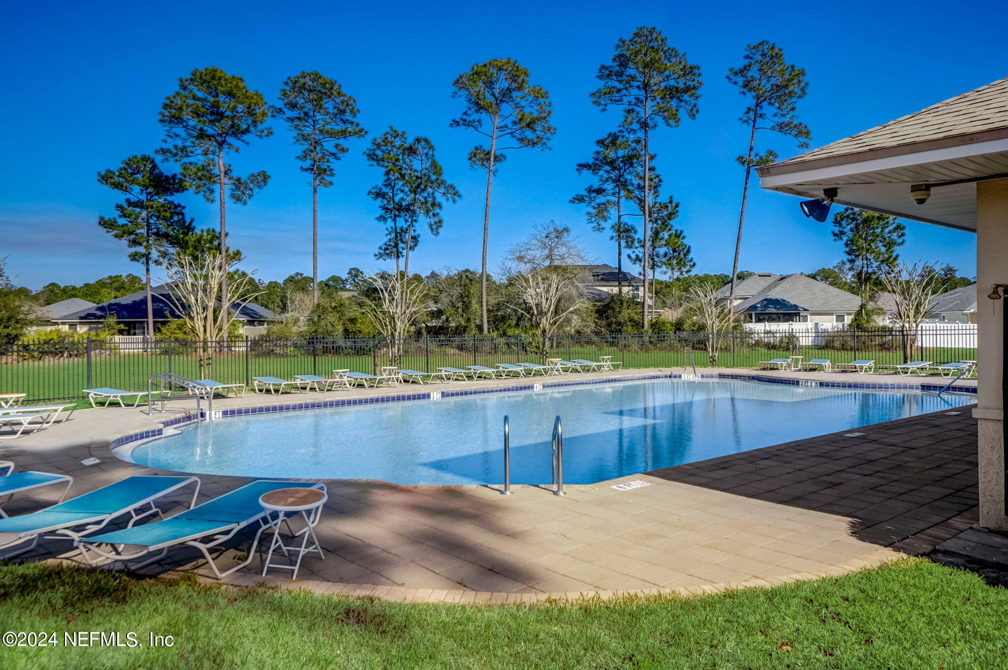 86037 BELLAGIO Court
