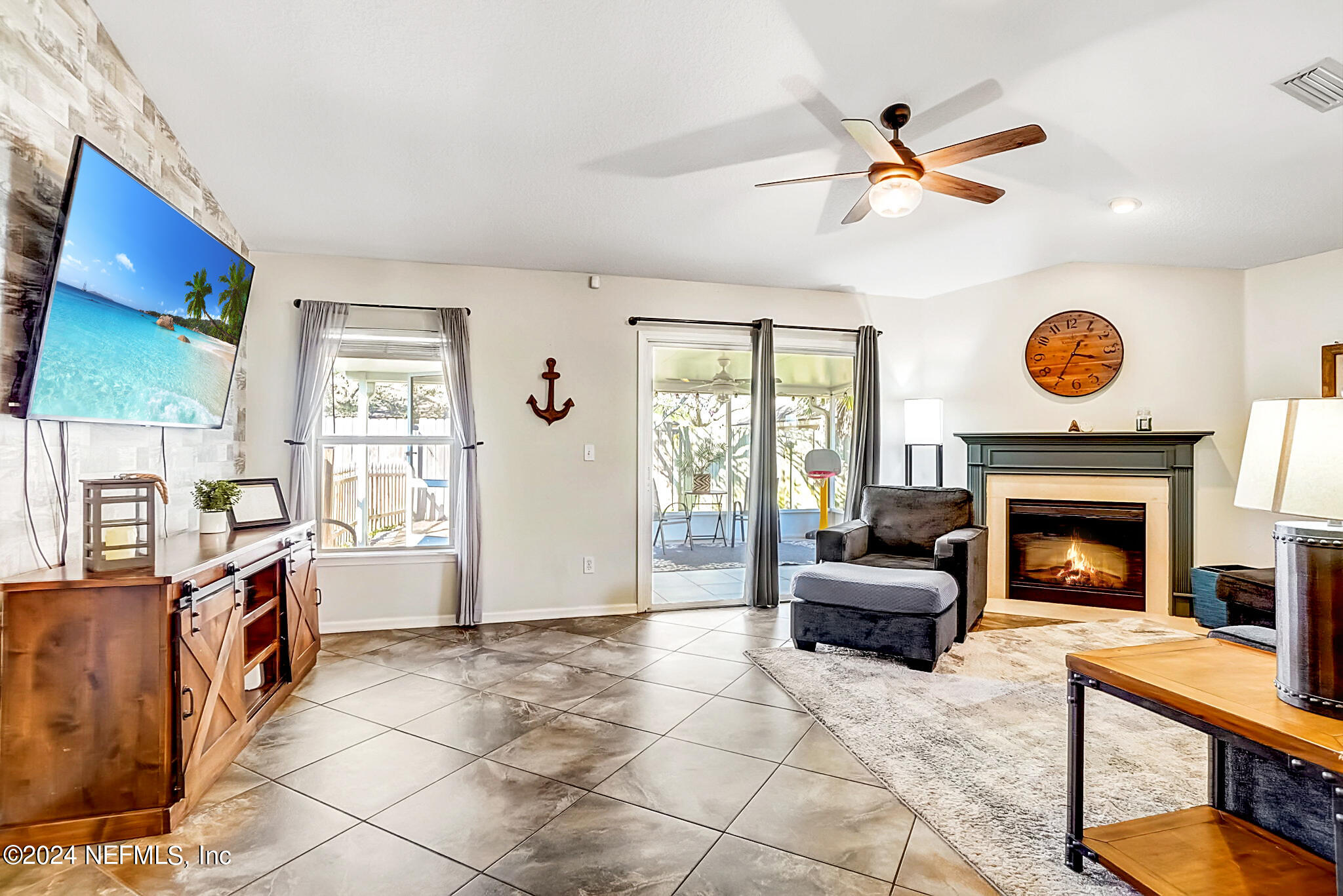 86037 BELLAGIO Court