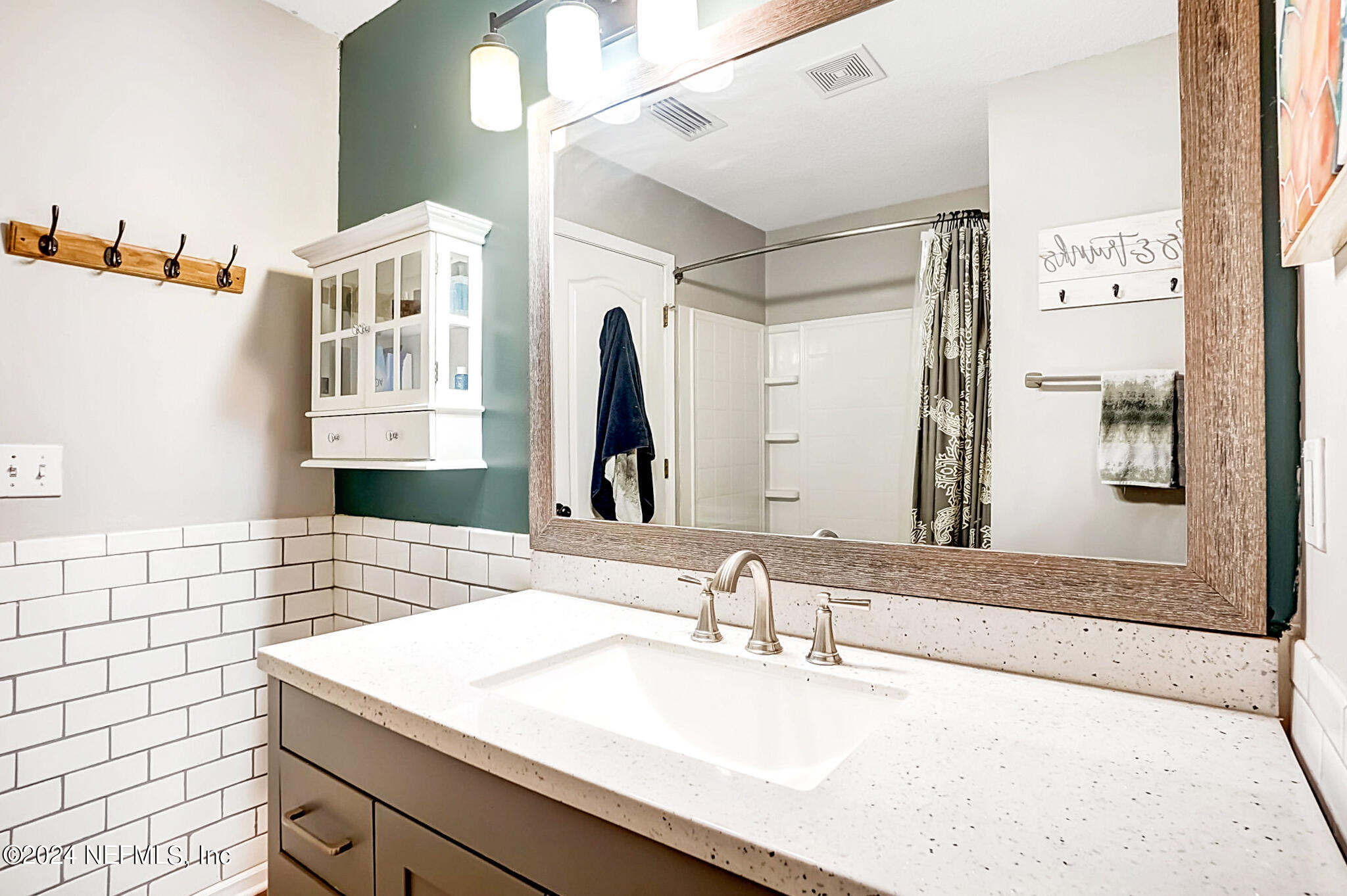 86037 BELLAGIO Court
