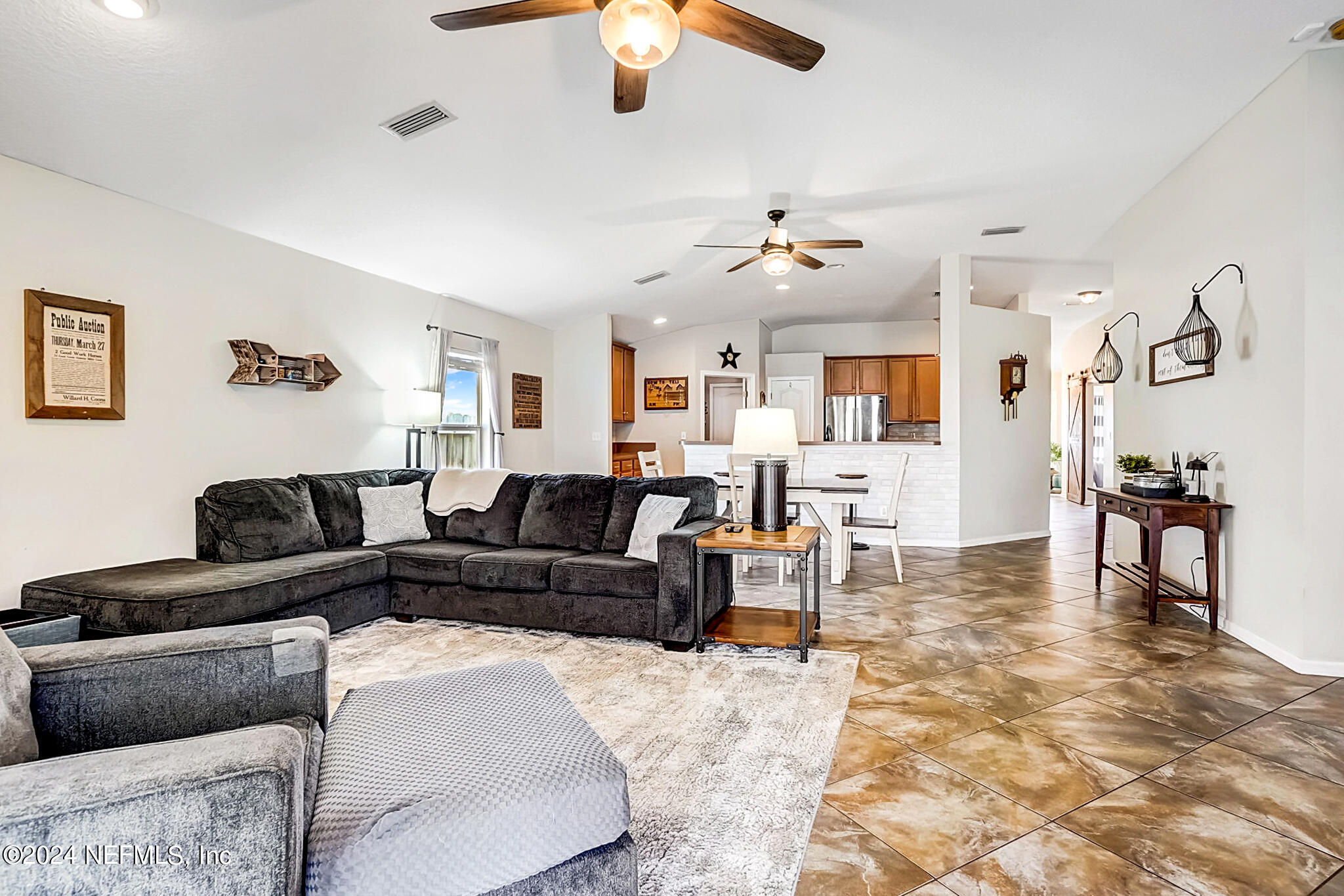 86037 BELLAGIO Court
