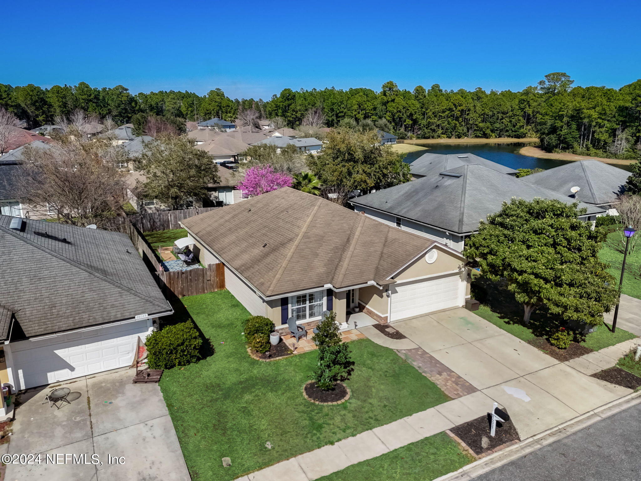86037 BELLAGIO Court