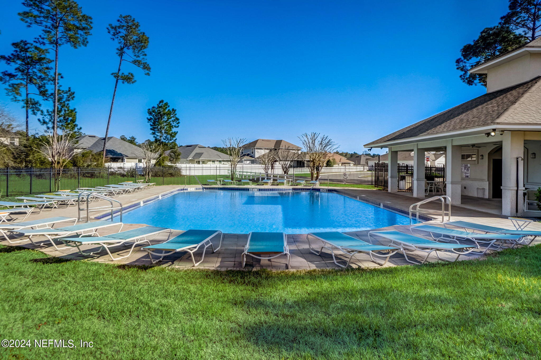 86037 BELLAGIO Court