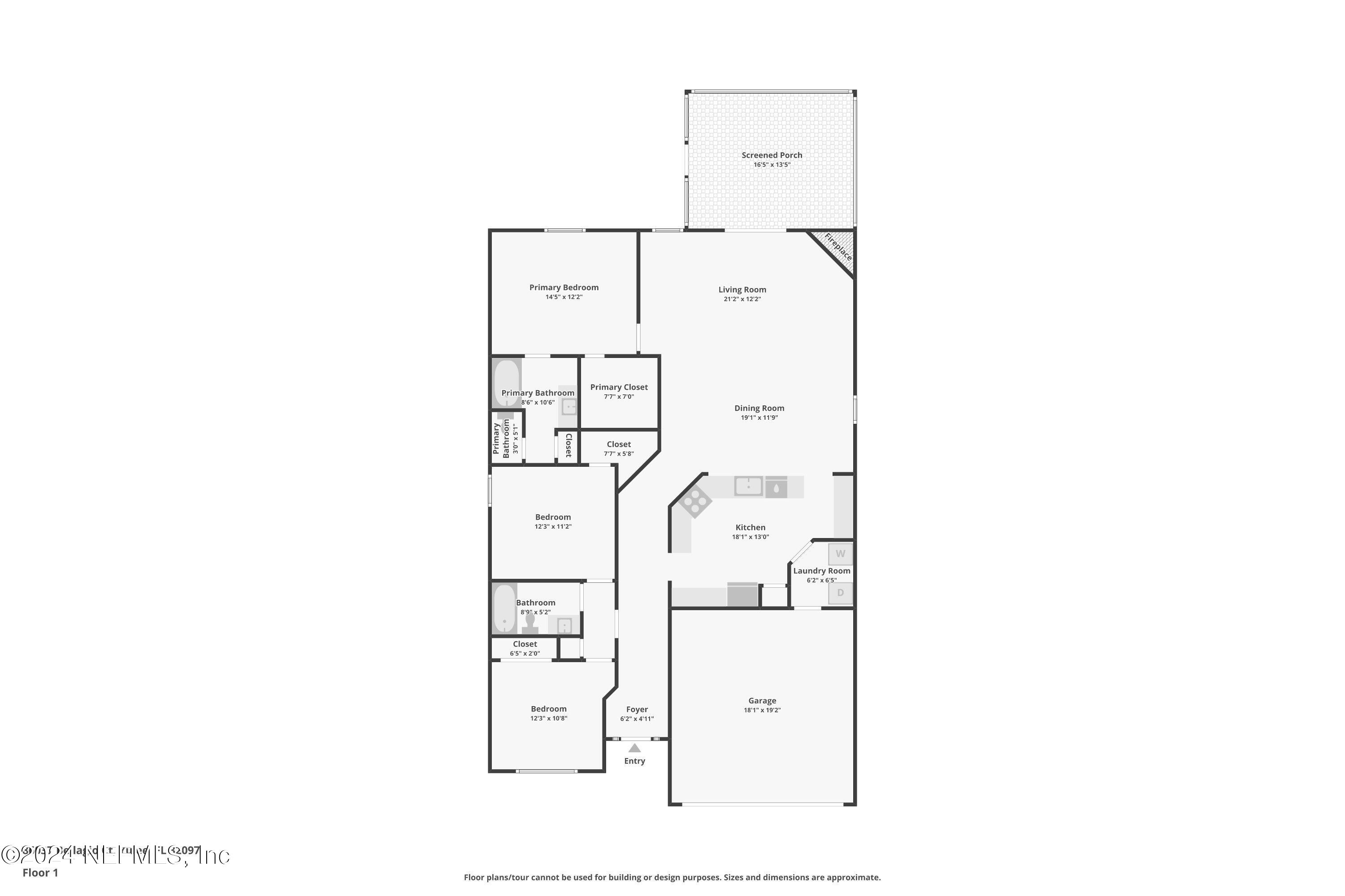 86037 BELLAGIO Court