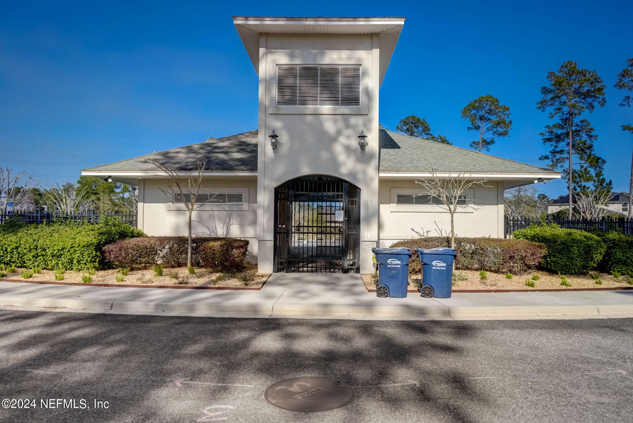 86037 BELLAGIO Court