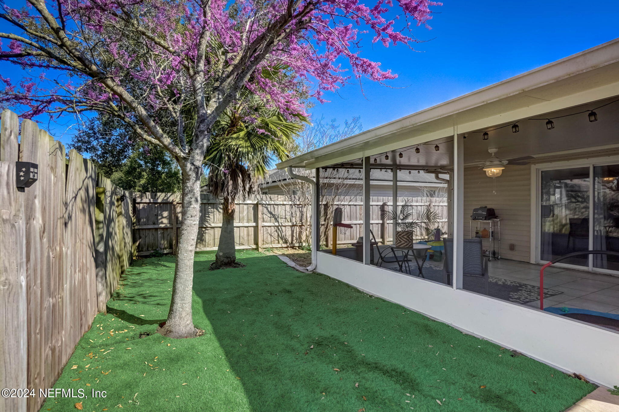 86037 BELLAGIO Court