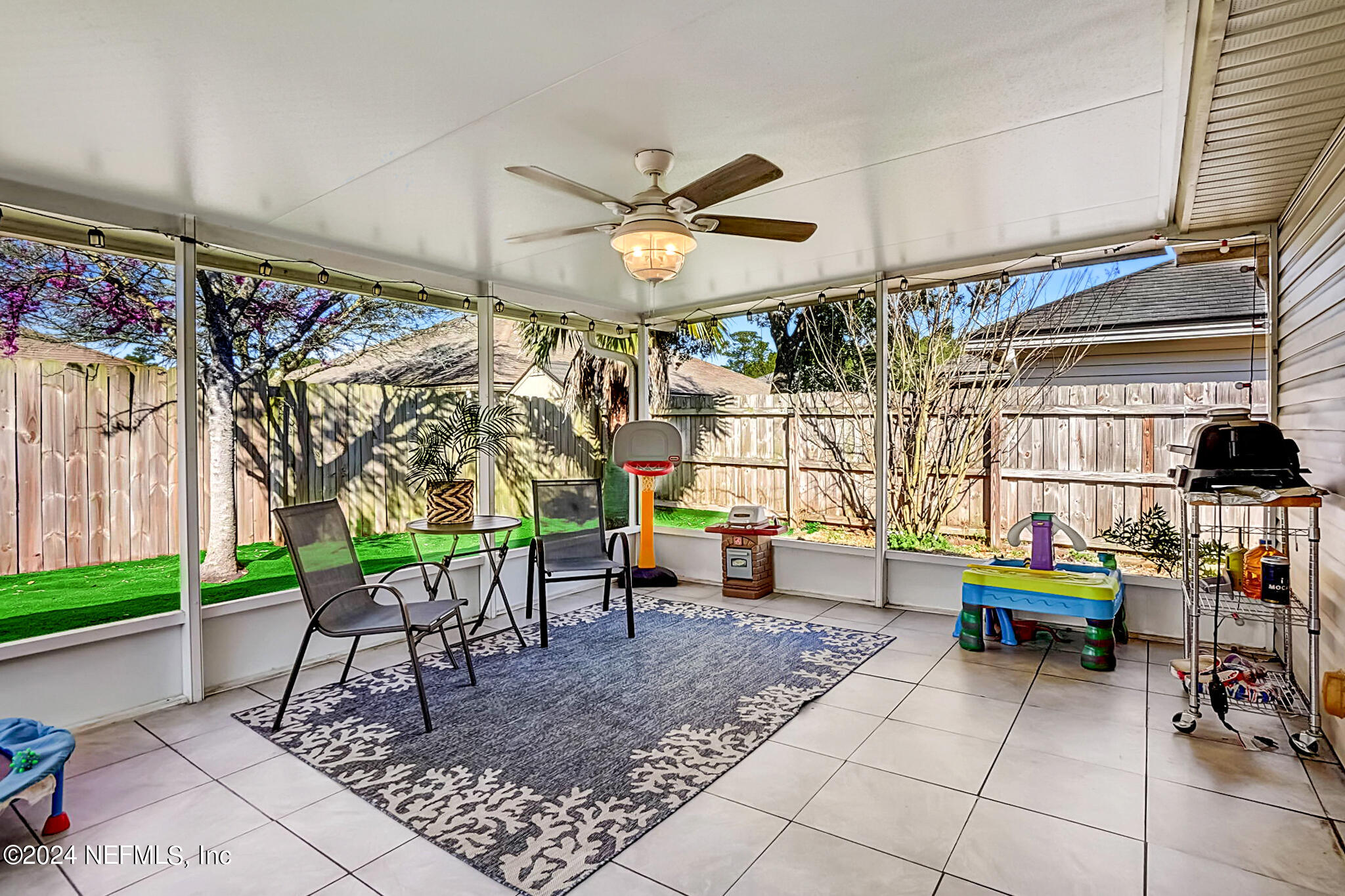 86037 BELLAGIO Court