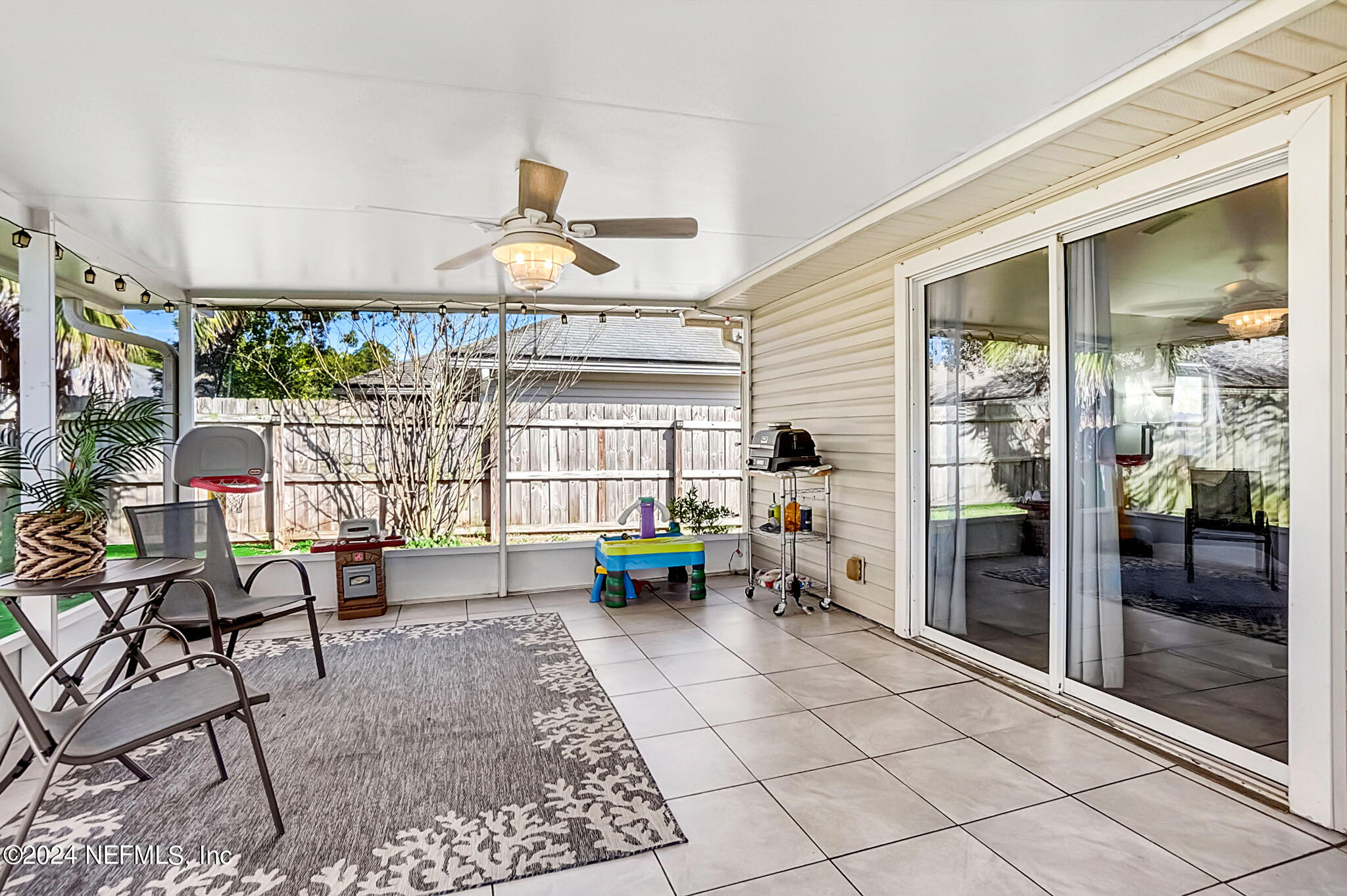 86037 BELLAGIO Court