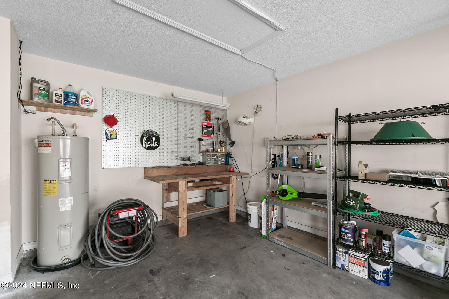 12296 BUCKS HARBOR Drive S