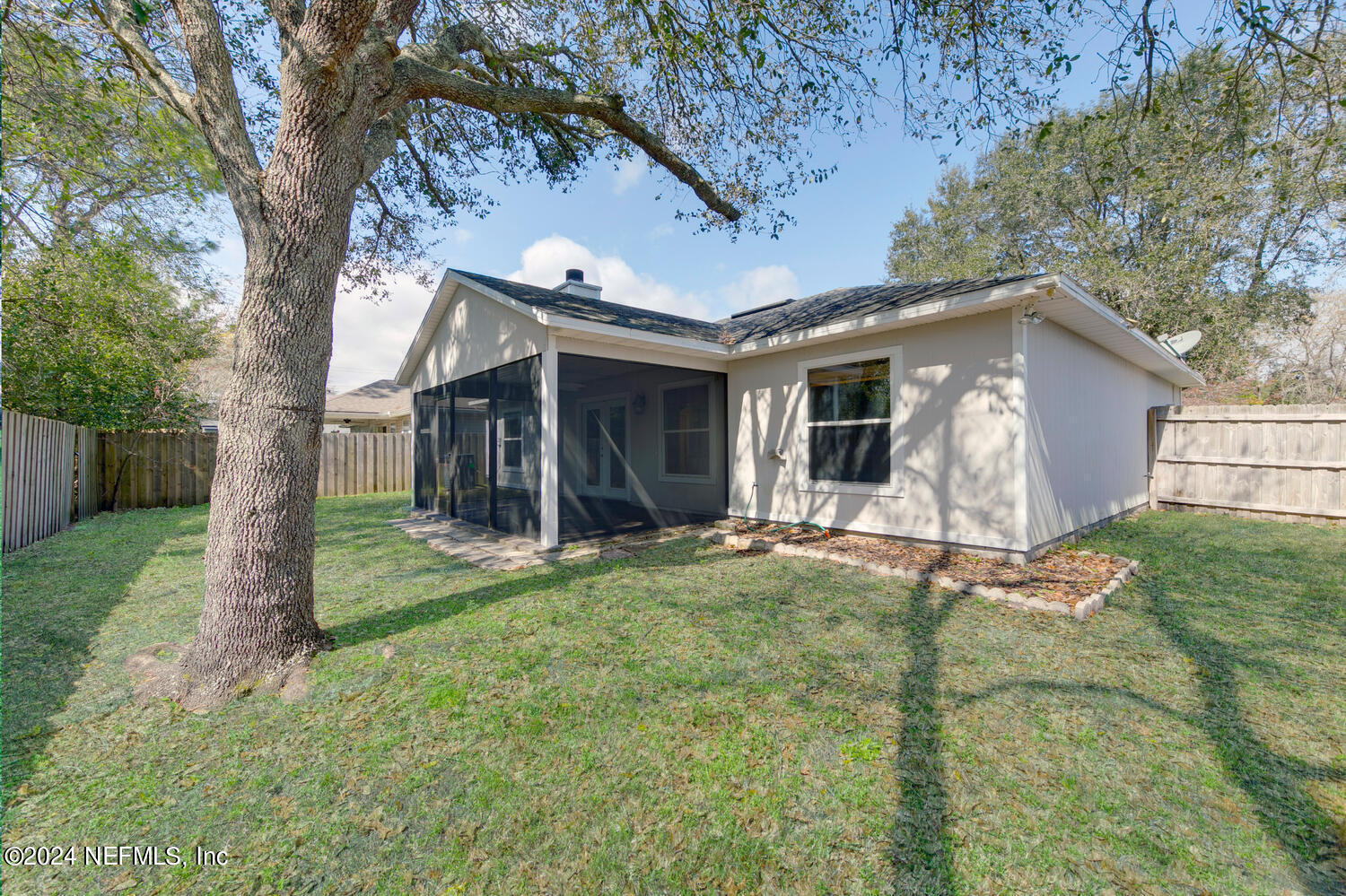 12296 BUCKS HARBOR Drive S