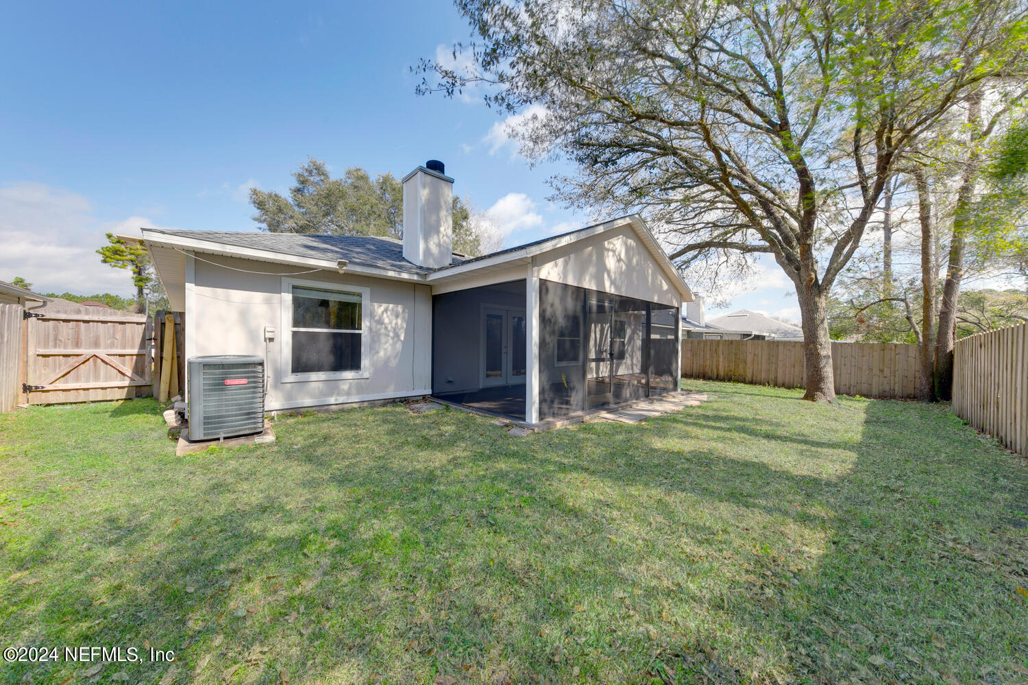12296 BUCKS HARBOR Drive S