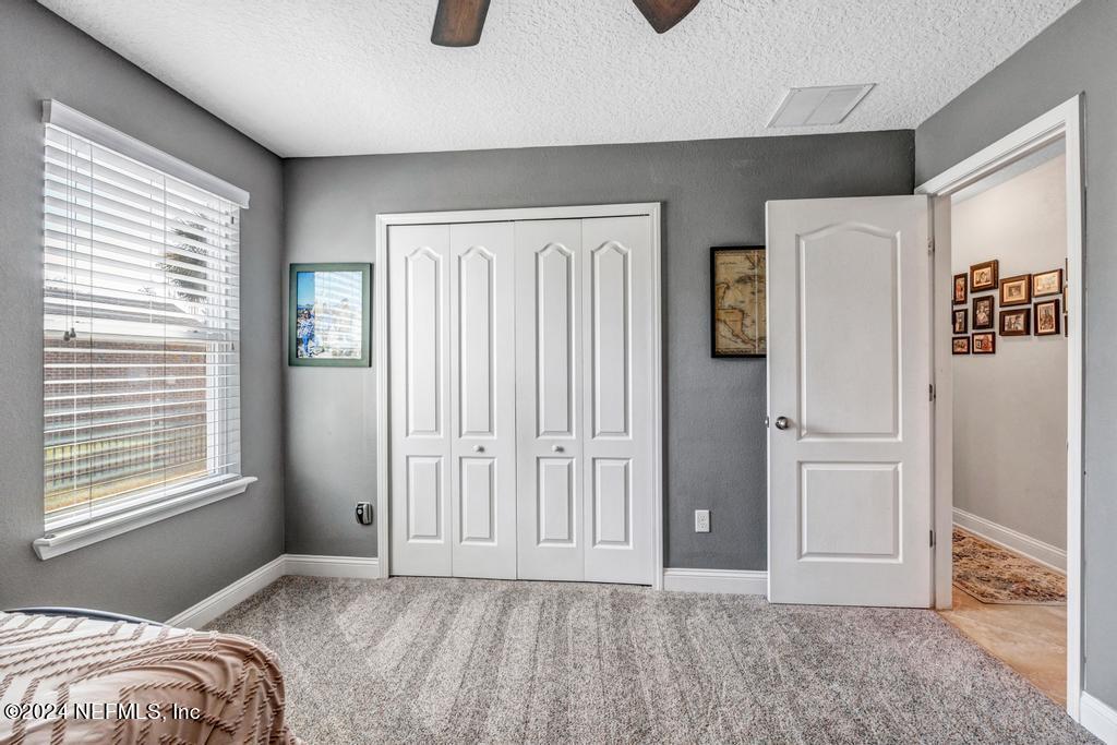 45 SCARLET ROSE Lane