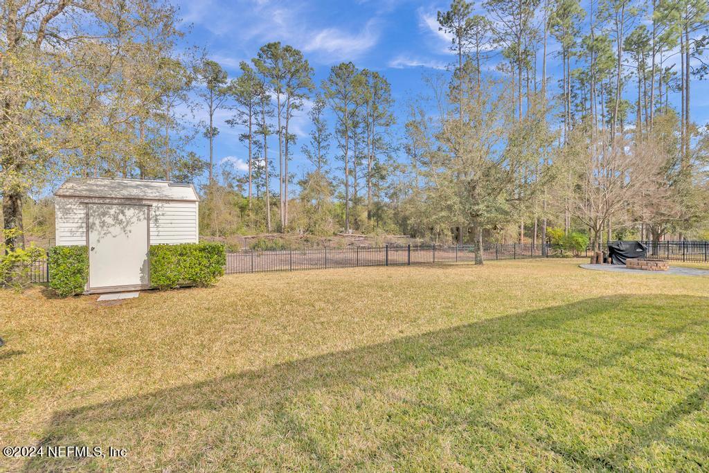 45 SCARLET ROSE Lane