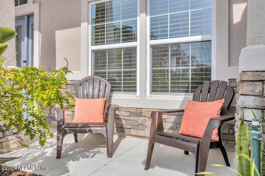 45 SCARLET ROSE Lane