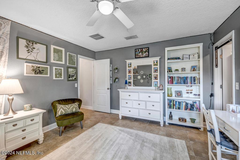 45 SCARLET ROSE Lane