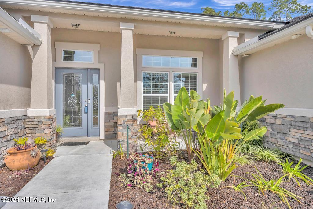 45 SCARLET ROSE Lane
