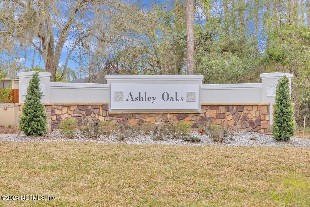 45 SCARLET ROSE Lane