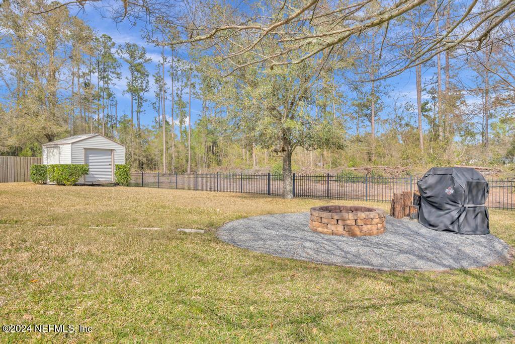 45 SCARLET ROSE Lane