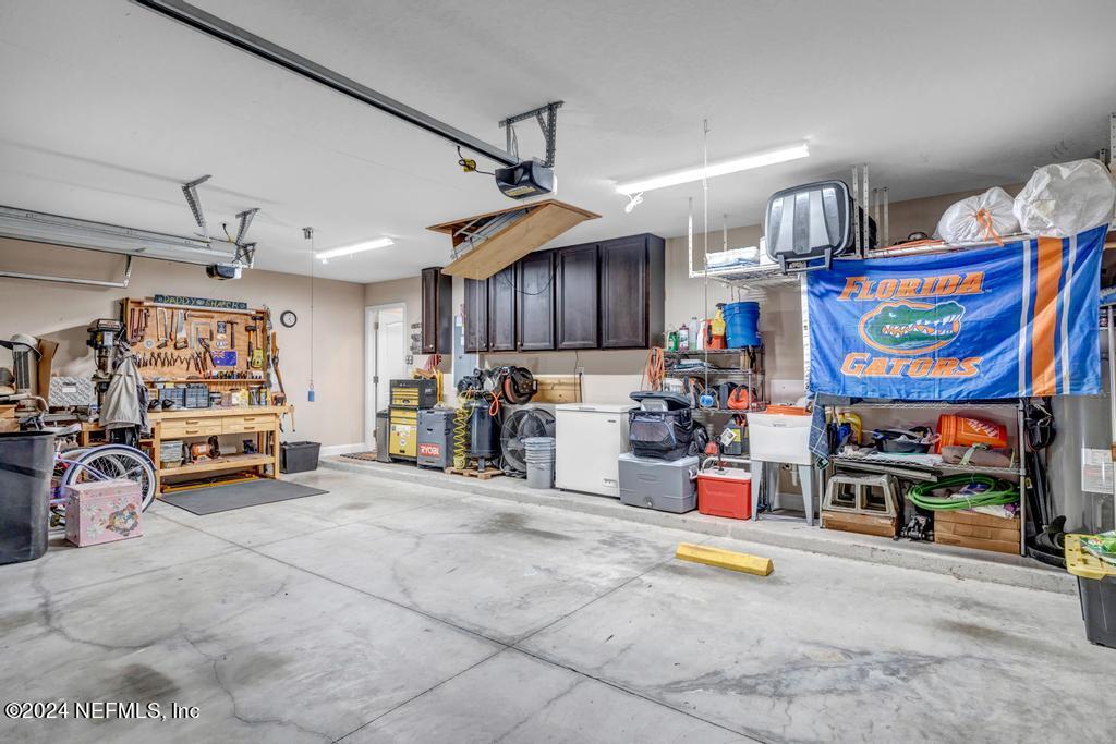45 SCARLET ROSE Lane