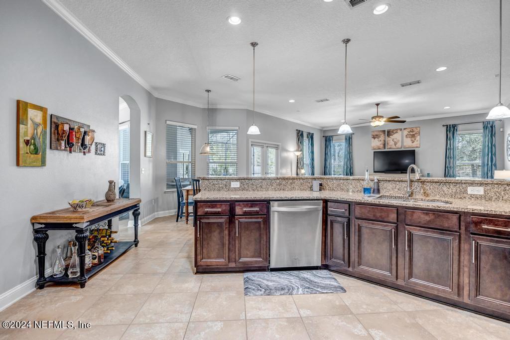 45 SCARLET ROSE Lane