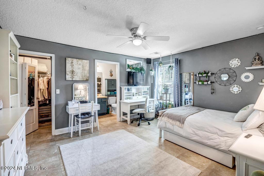 45 SCARLET ROSE Lane