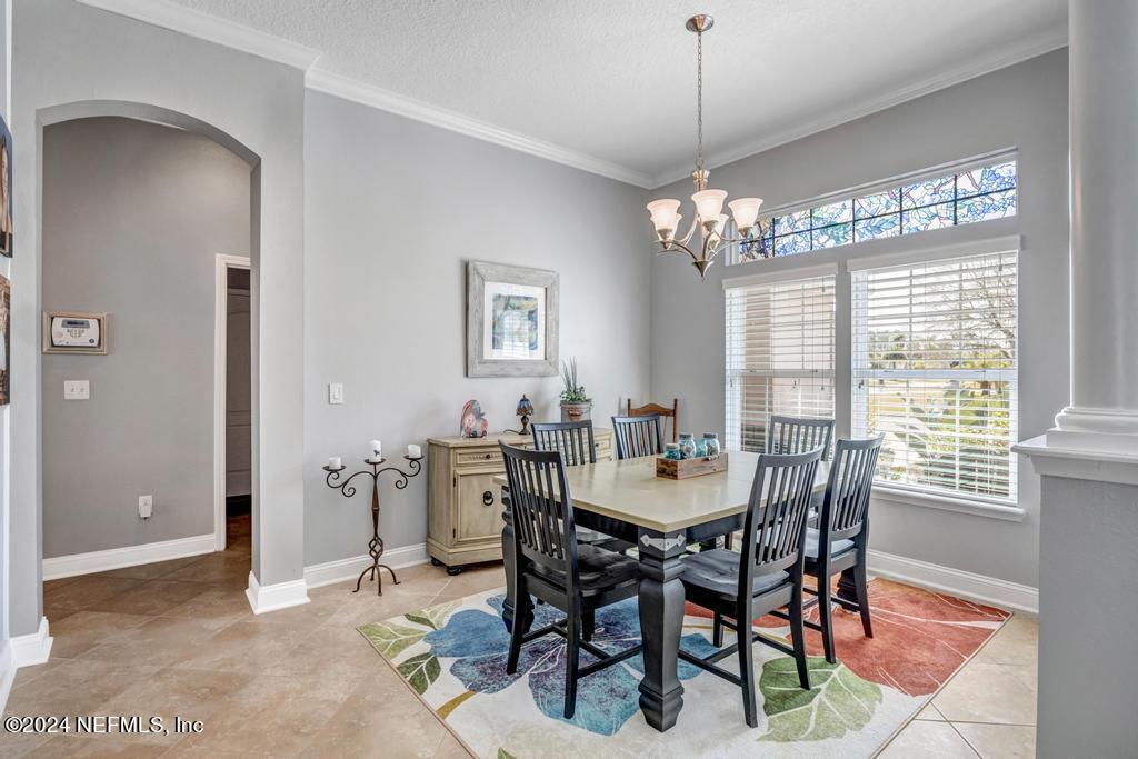 45 SCARLET ROSE Lane