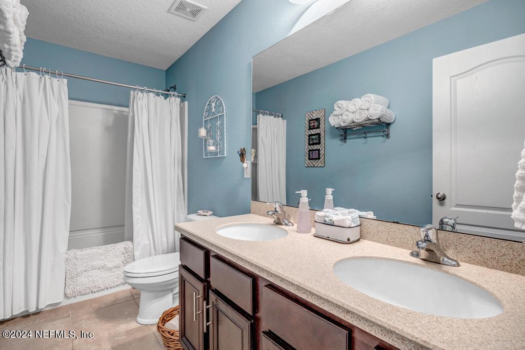 45 SCARLET ROSE Lane
