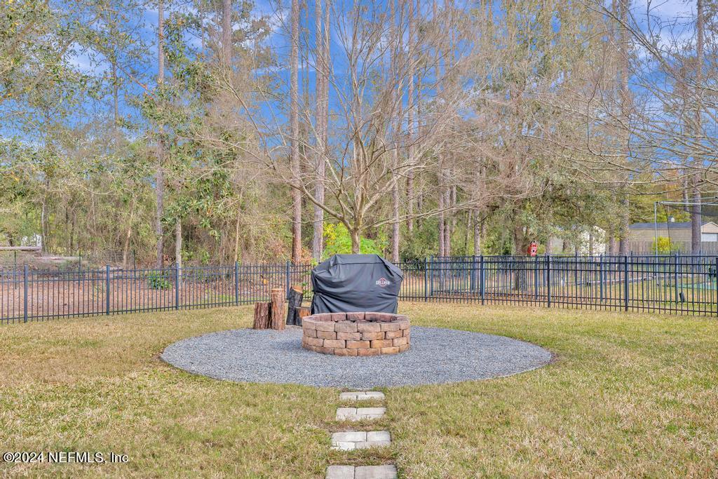 45 SCARLET ROSE Lane
