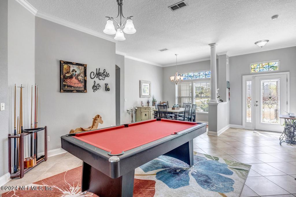 45 SCARLET ROSE Lane