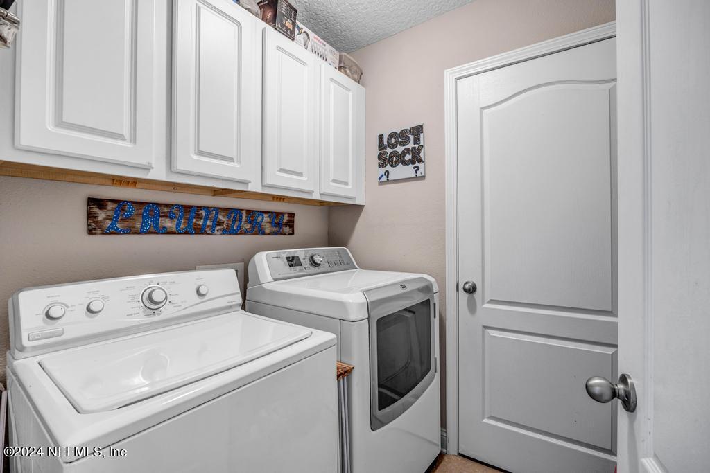 45 SCARLET ROSE Lane