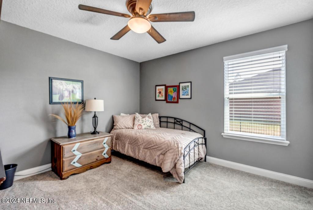 45 SCARLET ROSE Lane