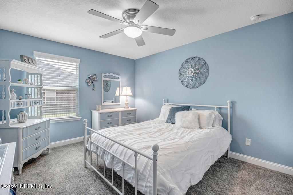 45 SCARLET ROSE Lane