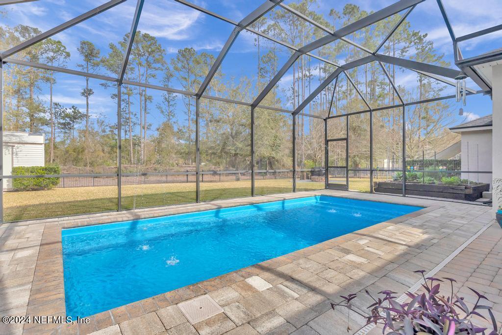 45 SCARLET ROSE Lane
