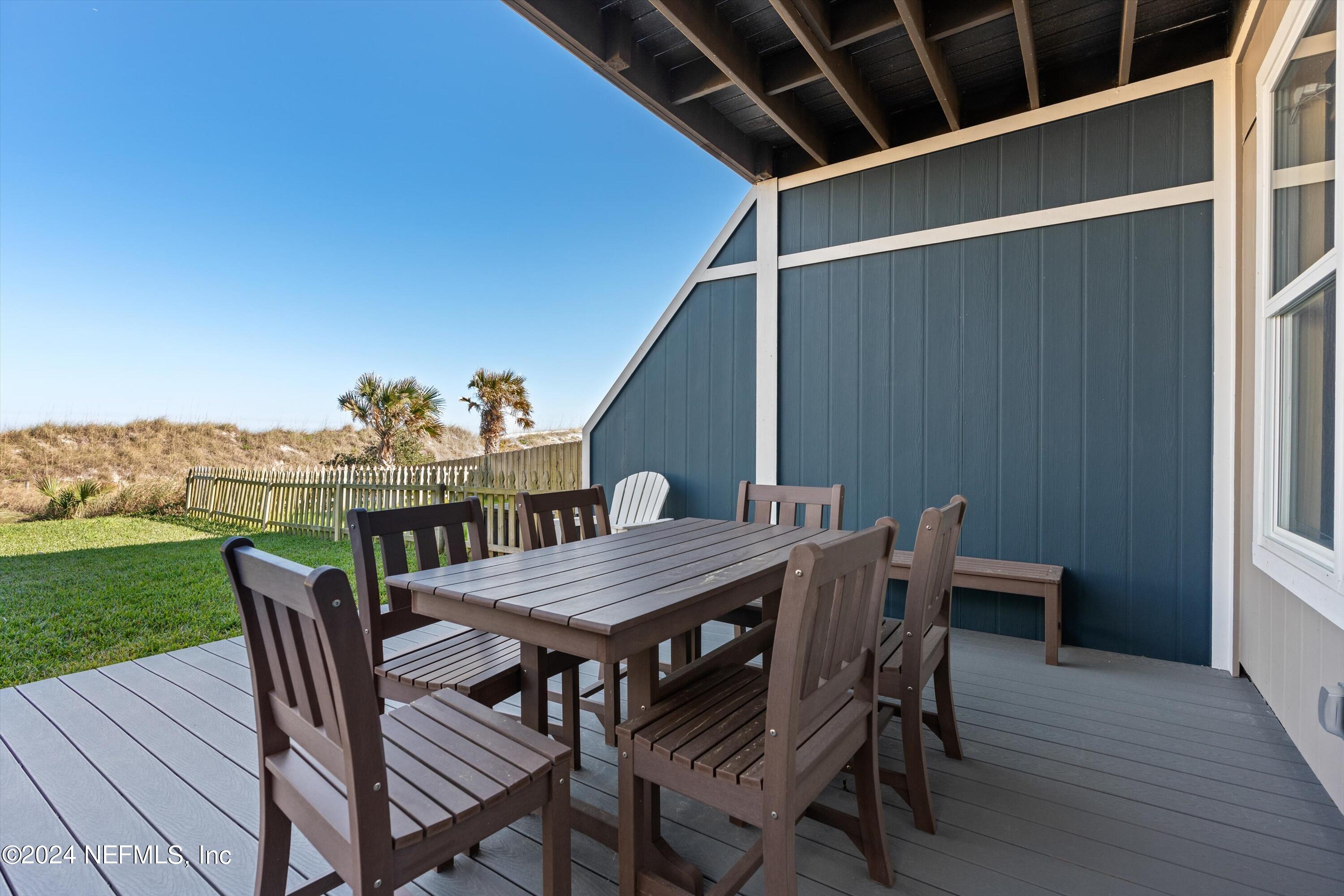 724 OCEANFRONT