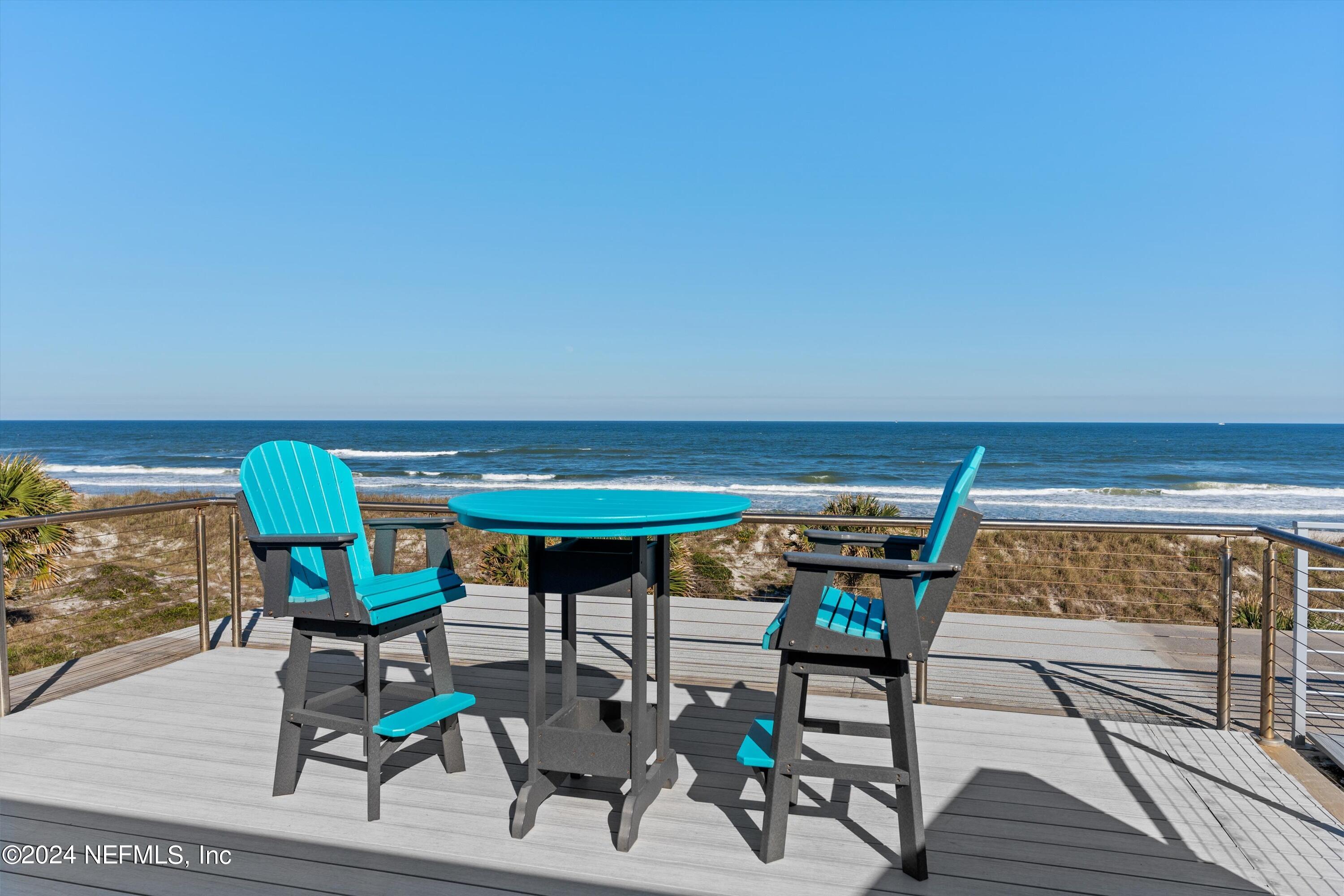 724 OCEANFRONT
