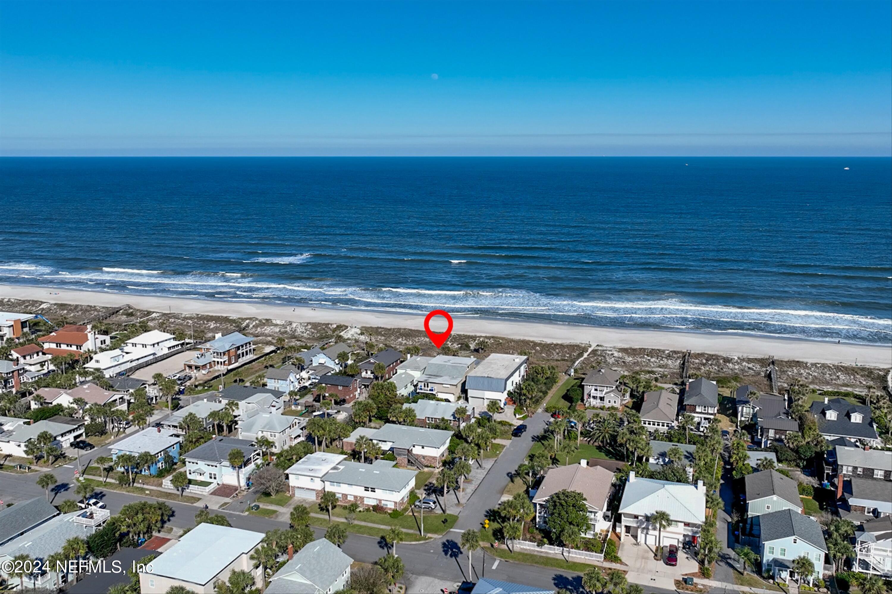 724 OCEANFRONT