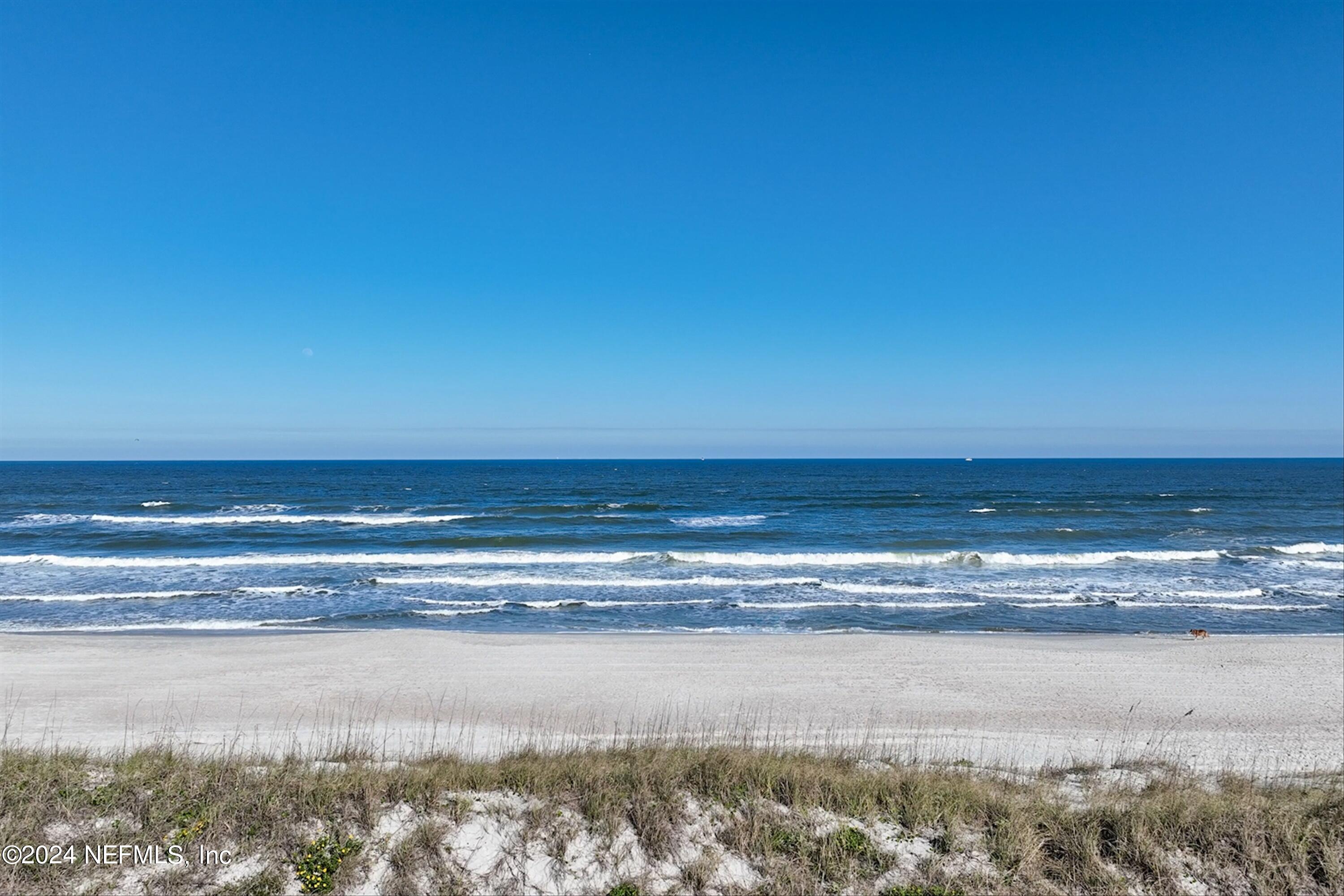 724 OCEANFRONT