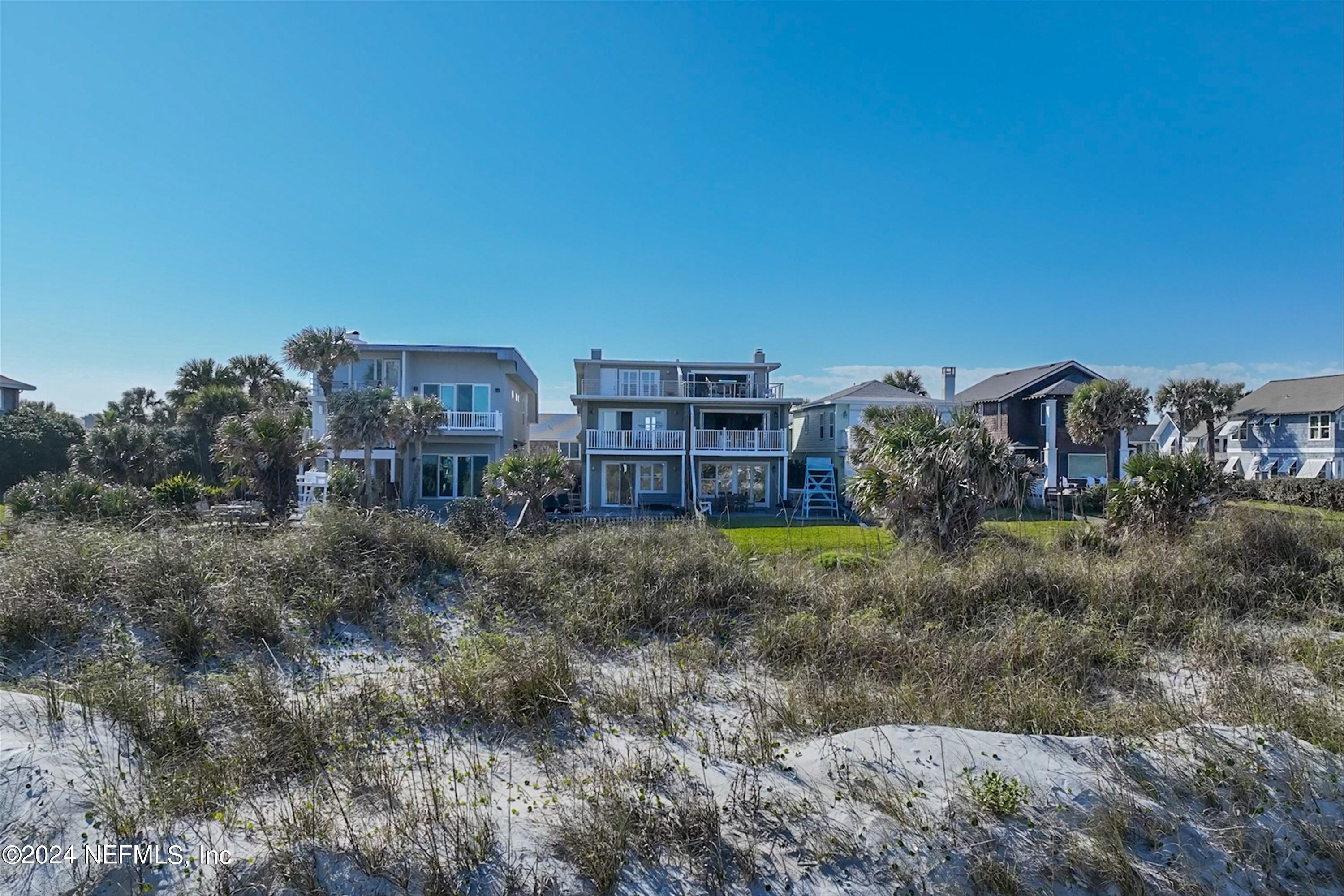724 OCEANFRONT