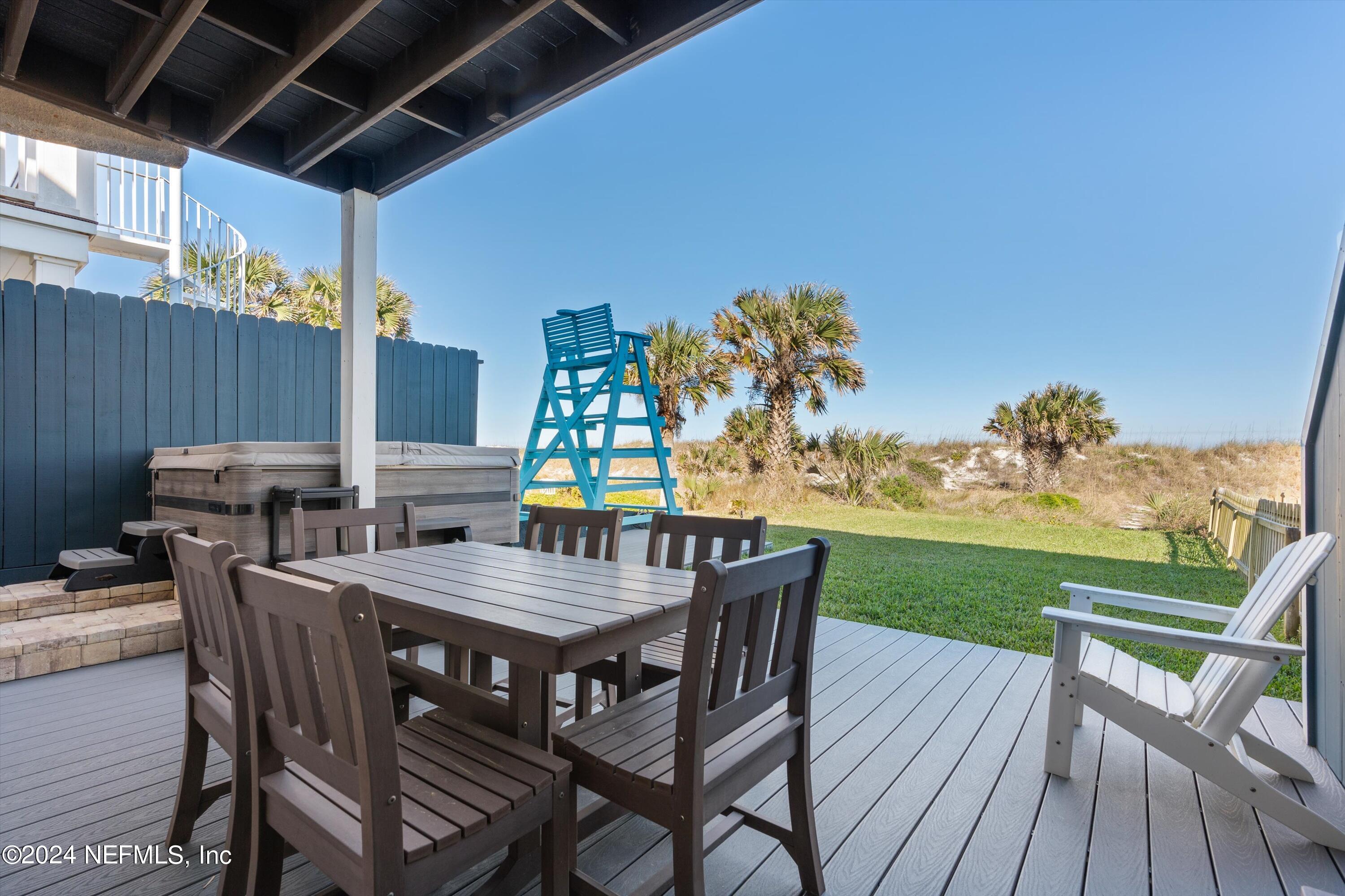 724 OCEANFRONT